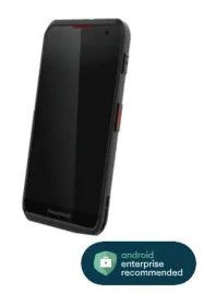 honeywell-eda52-kit-wlan-gsm