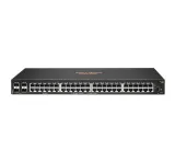 hewlett-packard-enterprise-aruba-6000-48g-4sfp-managed