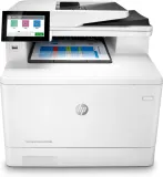 hp-color-laserjet-enterprise