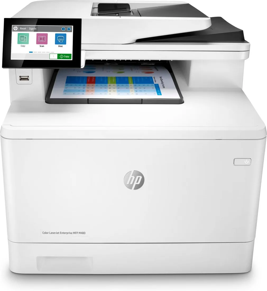 hp-color-laserjet-enterprise-stan-nowy