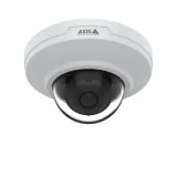 axis-m3088-v