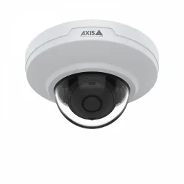 axis-m3088-v