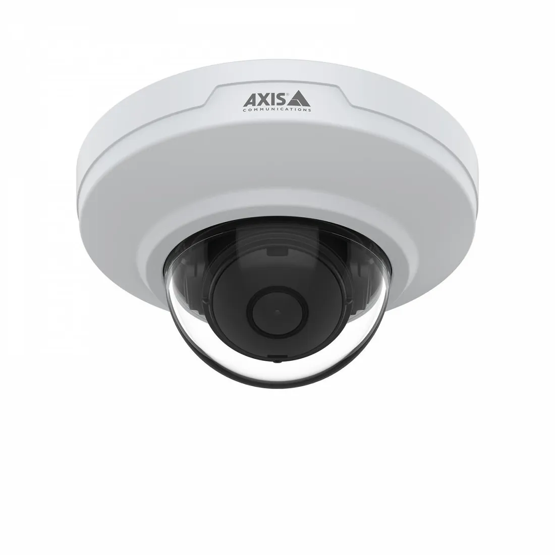 axis-m3088-v-stan-nowy