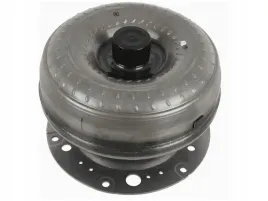 hydrokinetyczne-sprzeglo-sachs-0700-004-420