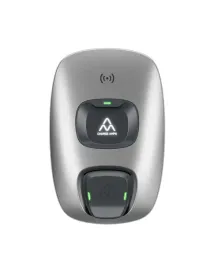 charge-amps-dawn-22-kw-3p-32a-type2-4g-