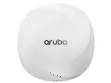 hewlett-packard-enterprise-aruba-ap-615-rw-campus-