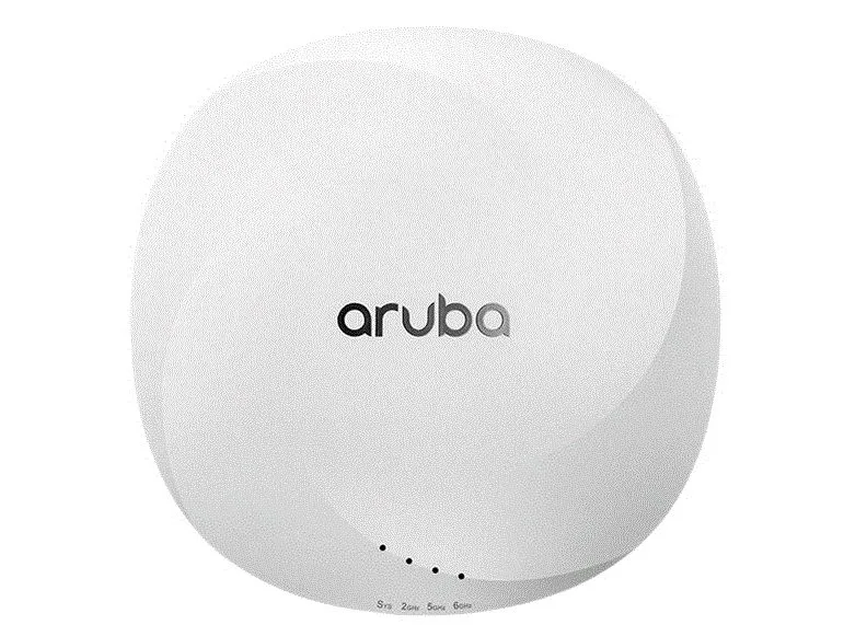 hewlett-packard-enterprise-aruba-ap-615-rw-campus-stan-nowy