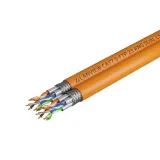 lanview-cat7-s-ftp-network-cable-dual