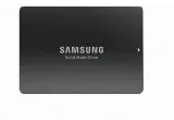 samsung-pm893-mz7l33t8hblt-ssd-