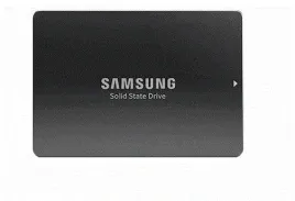 samsung-pm893-mz7l33t8hblt-ssd-