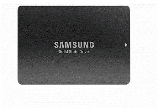 samsung-pm893-mz7l33t8hblt-ssd-stan-nowy
