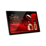 loop24-loopmeeting-24-ls-2402t-