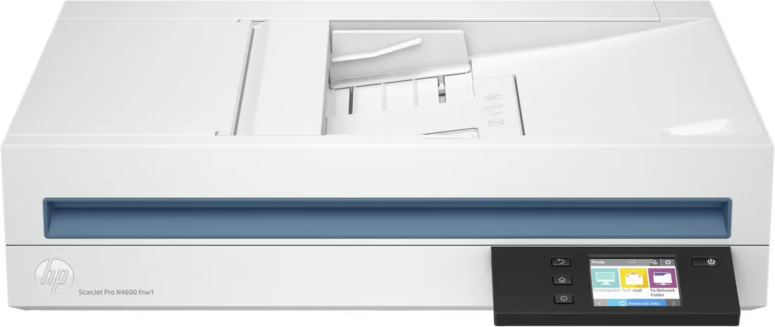 hp-scanjet-pro-n4600-fnw1-stan-nowy