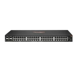 hewlett-packard-enterprise-aruba-6000-48g-4sfp-managed