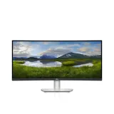dell-s-series-s3423dwc-86-4-cm