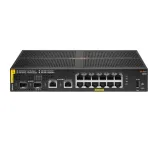 hewlett-packard-enterprise-aruba-6000-12g-class4-poe