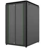 lanview-19-26u-rack-cabinet-800-x