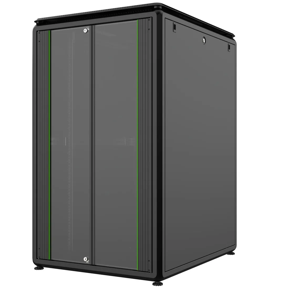 lanview-19-26u-rack-cabinet-800-x-stan-nowy