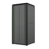lanview-19-36u-rack-cabinet-800-x