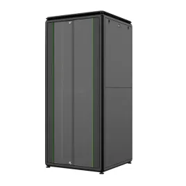 lanview-19-36u-rack-cabinet-800-x