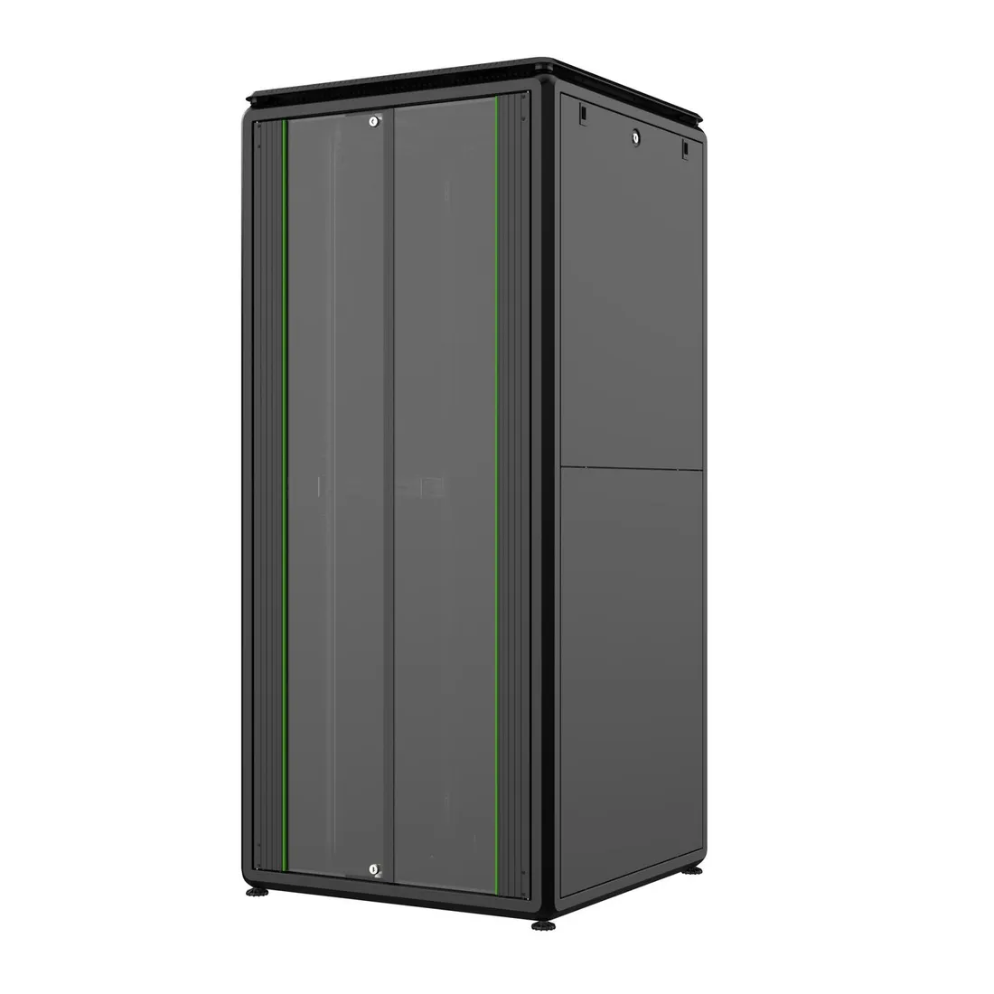 lanview-19-36u-rack-cabinet-800-x-stan-nowy