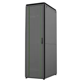 lanview-19-42u-rack-cabinet-600-x