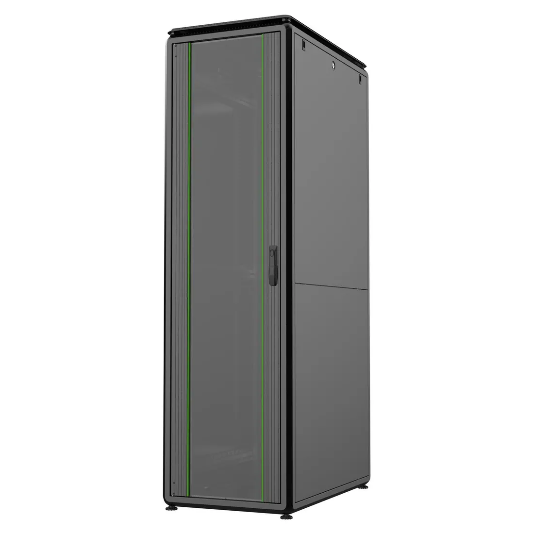 lanview-19-42u-rack-cabinet-600-x-stan-nowy