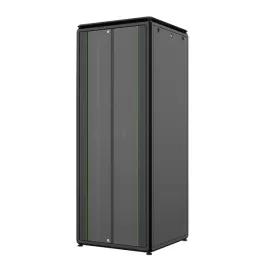 lanview-19-42u-rack-cabinet-800-x