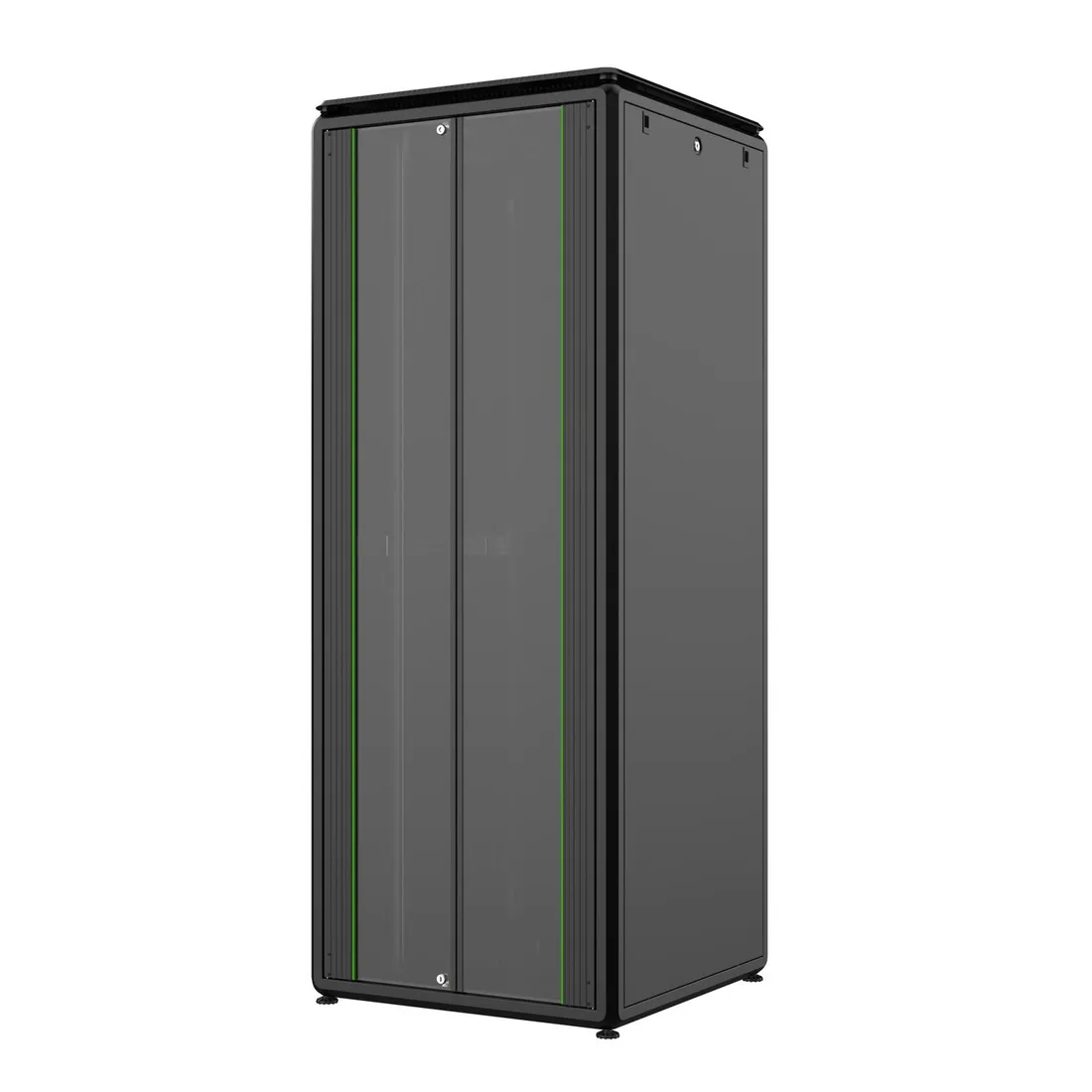 lanview-19-42u-rack-cabinet-800-x-stan-nowy
