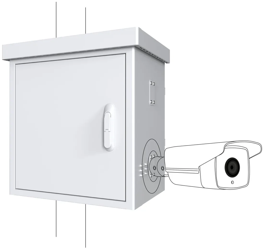 lanview-maxi-radius-pole-mounted-cctv-stan-nowy