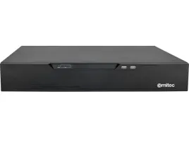 ernitec-cygnus-32-channel-nvr-1-5u