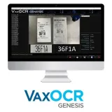 ernitec-er-ocr-oc-vax