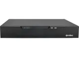 ernitec-cygnus-32-channel-nvr-16