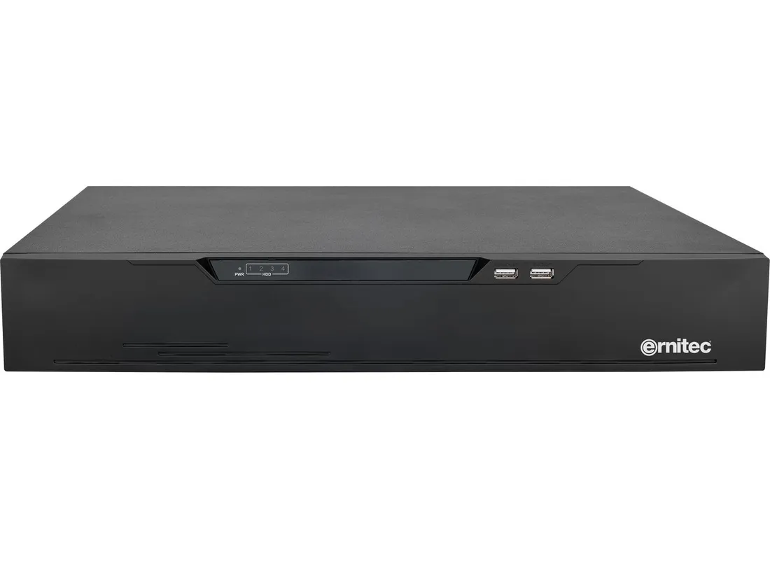 ernitec-cygnus-32-channel-nvr-16-stan-nowy