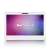 ubiquiti-connect-display-21-5-full