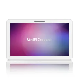 ubiquiti-connect-display-21-5-full