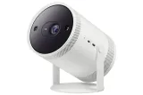 samsung-sp-lff3clax-data-projector