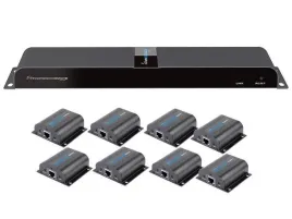 techly-hdmi-1x8-extender-splitter