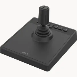 axis-tu9002-joystick