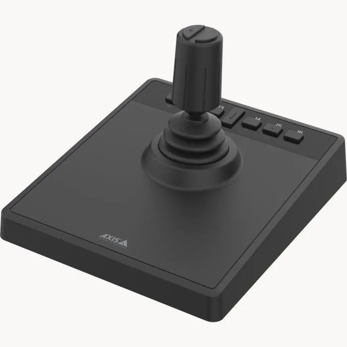 axis-tu9002-joystick-stan-nowy