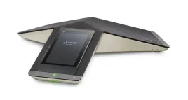 hp-trio-c60-ip-conference-phone