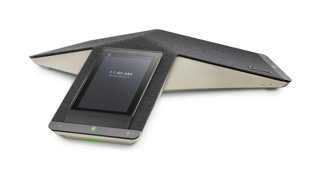 hp-trio-c60-ip-conference-phone-stan-nowy