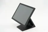 capture-stingray-15-inch-pos-system-