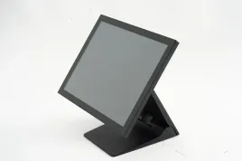 capture-stingray-15-inch-pos-system-