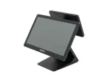 capture-manta-15-6-inch-pos-system-