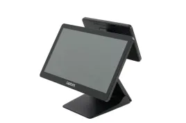 capture-manta-15-6-inch-pos-system-