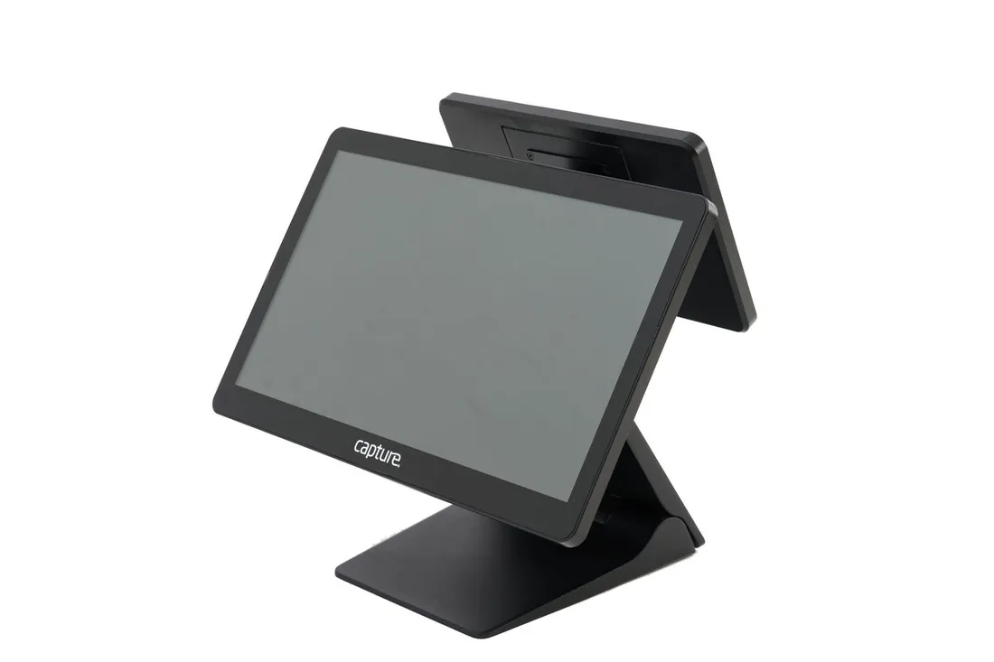 capture-manta-15-6-inch-pos-system-stan-nowy