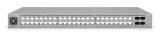 ubiquiti-a-48-port-layer-3