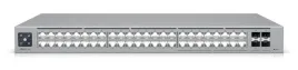 ubiquiti-a-48-port-layer-3
