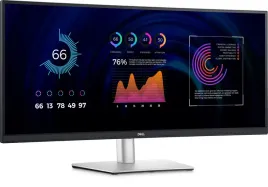 dell-p3424we-computer-monitor-86-7